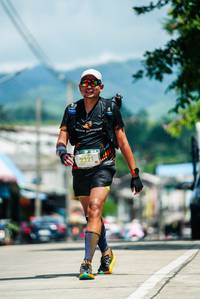 BIB: 
                            <button type="button" onclick="openModal(26405710)" class="btn btn-primary btn-sm float-right btn-popup" data-toggle="modal" data-target=".modal-high-quality">
                        <i class="fas fa-shopping-cart"></i> Add to Cart
                    </button>
                                            <button type="button" onclick="isThisMe(26405710, true)" class="btn btn-success btn-sm float-right btn-popup btn-isme hidden" data-toggle="tooltip" data-placement="bottom" title="นี่คือรูปของคุณใช่ไหม คลิกที่นี่เพื่อเอาเข้าอัลบั้ม">
                        <i class="fas fa-plus"></i> Add to album
                    </button>
                    <button type="button" onclick="isThisMe(26405710, false)" class="btn btn-warning btn-sm float-right btn-popup btn-isnotme hidden">
                        <i class="fas fa-ban"></i> Remove from album
                    </button>